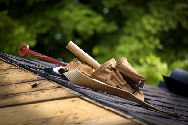Roofers Near Tougaloo, MS Available Now